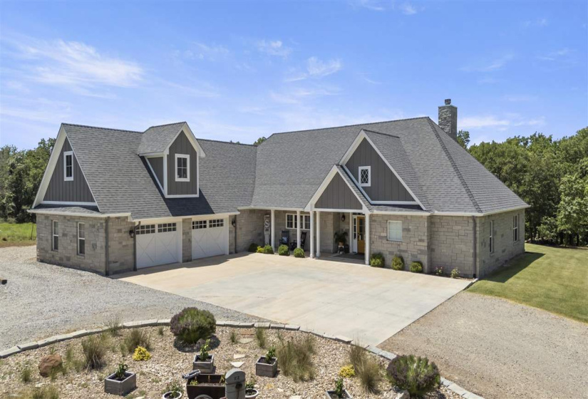 4 Bedrooms Bedrooms, 0 ,3 BathroomsBathrooms,Residential,Single Family,Prairie,1.5,132623