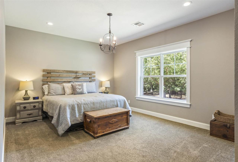 4 Bedrooms Bedrooms, 0 ,3 BathroomsBathrooms,Residential,Single Family,Prairie,1.5,132623