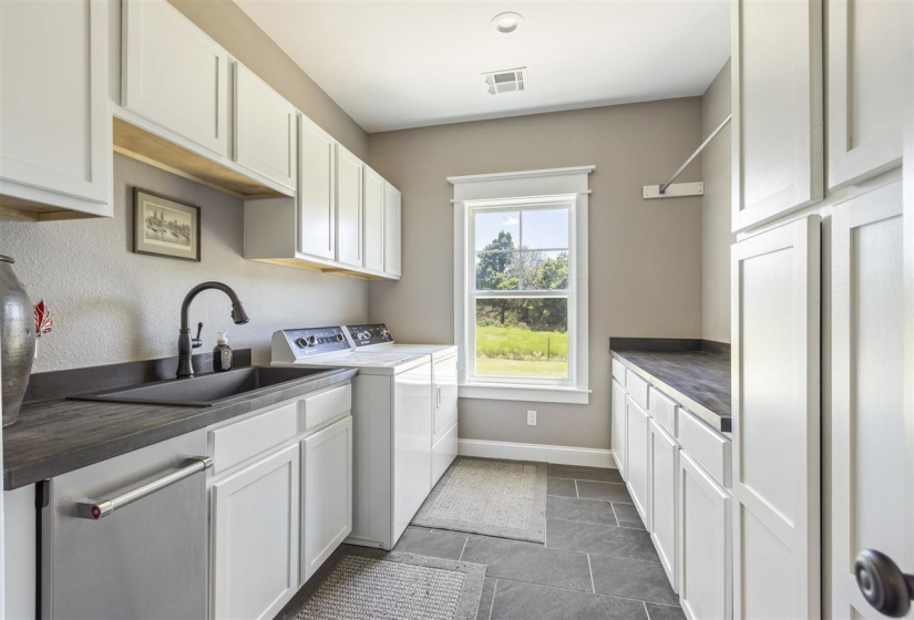 4 Bedrooms Bedrooms, 0 ,3 BathroomsBathrooms,Residential,Single Family,Prairie,1.5,132623