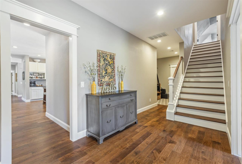 4 Bedrooms Bedrooms, 0 ,3 BathroomsBathrooms,Residential,Single Family,Prairie,1.5,132623