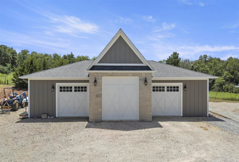 4 Bedrooms Bedrooms, 0 ,3 BathroomsBathrooms,Residential,Single Family,Prairie,1.5,132623