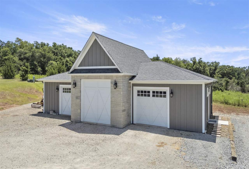4 Bedrooms Bedrooms, 0 ,3 BathroomsBathrooms,Residential,Single Family,Prairie,1.5,132623