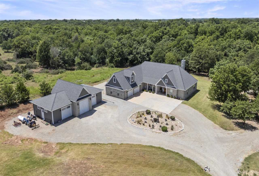 4 Bedrooms Bedrooms, 0 ,3 BathroomsBathrooms,Residential,Single Family,Prairie,1.5,132623
