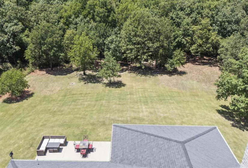 4 Bedrooms Bedrooms, 0 ,3 BathroomsBathrooms,Residential,Single Family,Prairie,1.5,132623