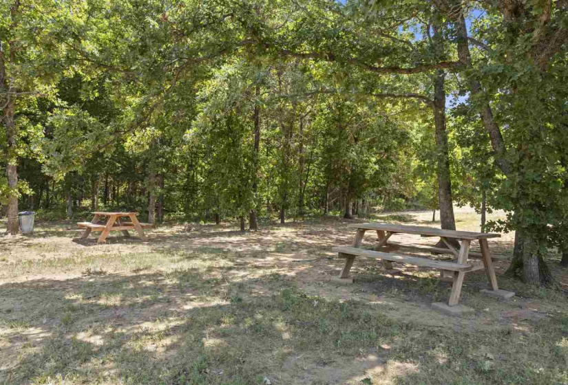 4 Bedrooms Bedrooms, 0 ,3 BathroomsBathrooms,Residential,Single Family,Prairie,1.5,132623