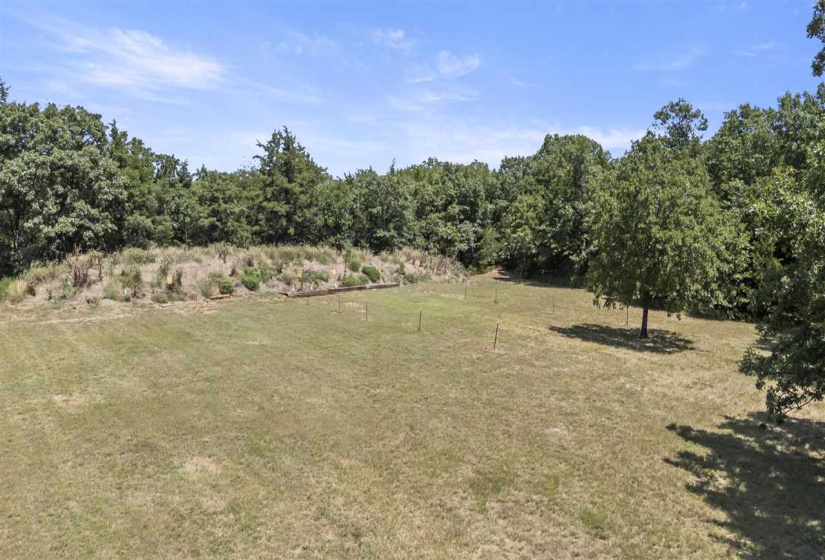 4 Bedrooms Bedrooms, 0 ,3 BathroomsBathrooms,Residential,Single Family,Prairie,1.5,132623