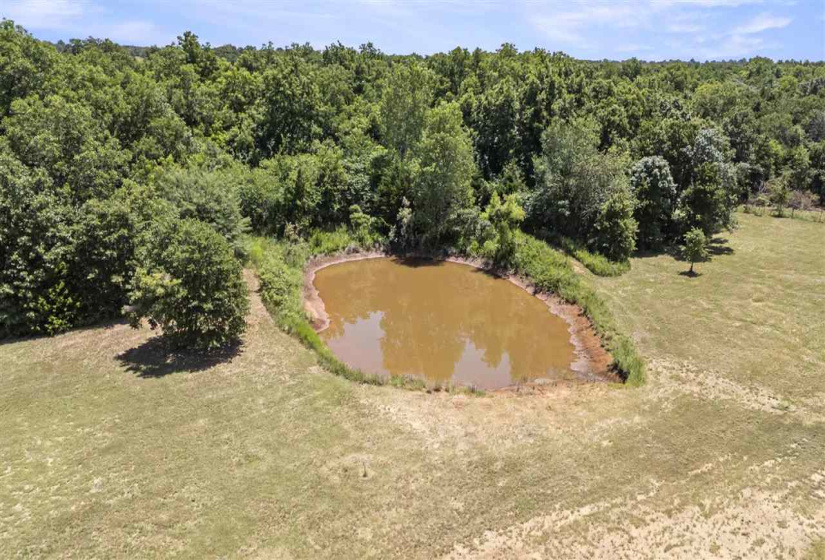 4 Bedrooms Bedrooms, 0 ,3 BathroomsBathrooms,Residential,Single Family,Prairie,1.5,132623