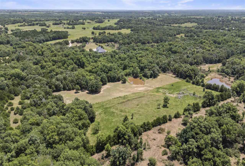 4 Bedrooms Bedrooms, 0 ,3 BathroomsBathrooms,Residential,Single Family,Prairie,1.5,132623