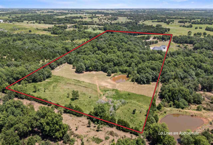 4 Bedrooms Bedrooms, 0 ,3 BathroomsBathrooms,Residential,Single Family,Prairie,1.5,132623