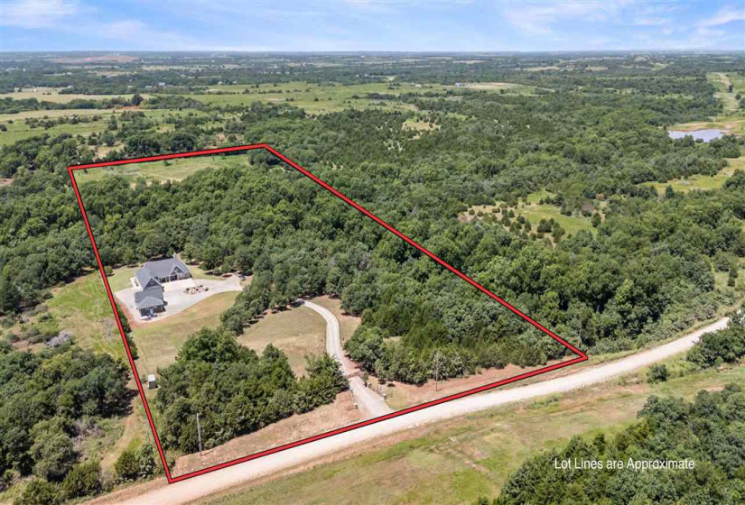 4 Bedrooms Bedrooms, 0 ,3 BathroomsBathrooms,Residential,Single Family,Prairie,1.5,132623