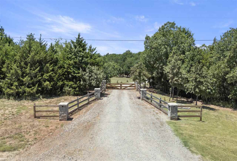 4 Bedrooms Bedrooms, 0 ,3 BathroomsBathrooms,Residential,Single Family,Prairie,1.5,132623