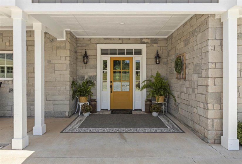 4 Bedrooms Bedrooms, 0 ,3 BathroomsBathrooms,Residential,Single Family,Prairie,1.5,132623