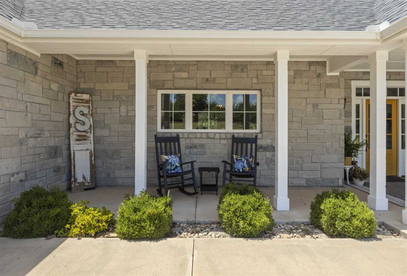 4 Bedrooms Bedrooms, 0 ,3 BathroomsBathrooms,Residential,Single Family,Prairie,1.5,132623