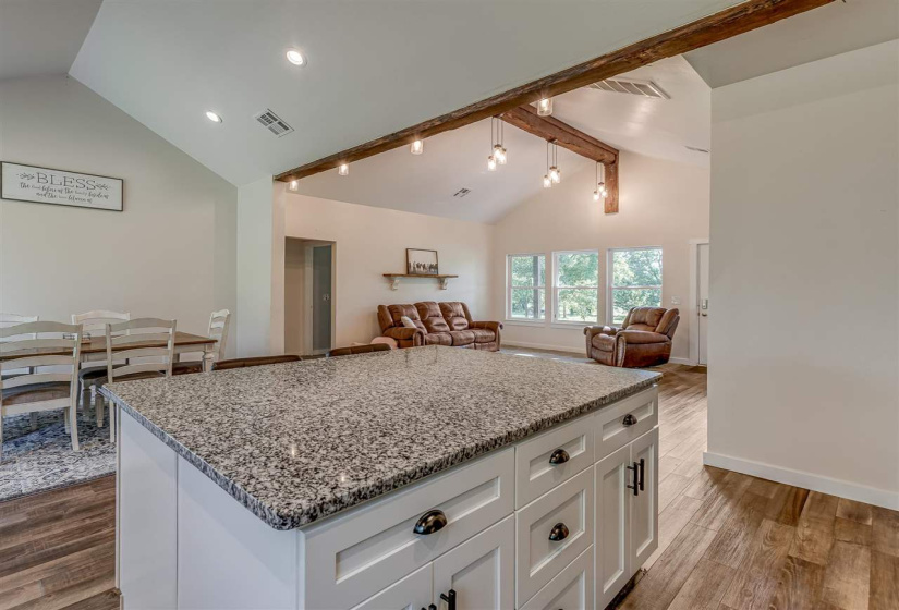 3 Bedrooms Bedrooms, 0 ,2 BathroomsBathrooms,Residential,Single Family,Brush Creek,1,132624