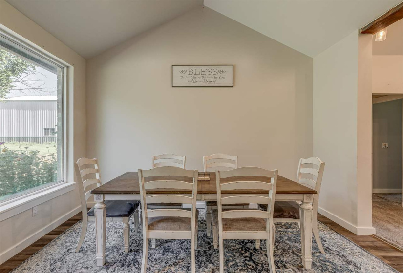 3 Bedrooms Bedrooms, 0 ,2 BathroomsBathrooms,Residential,Single Family,Brush Creek,1,132624
