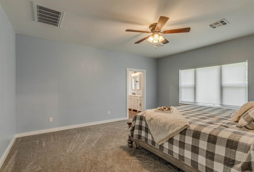 3 Bedrooms Bedrooms, 0 ,2 BathroomsBathrooms,Residential,Single Family,Brush Creek,1,132624