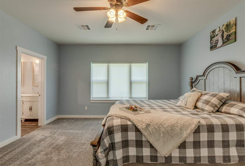 3 Bedrooms Bedrooms, 0 ,2 BathroomsBathrooms,Residential,Single Family,Brush Creek,1,132624