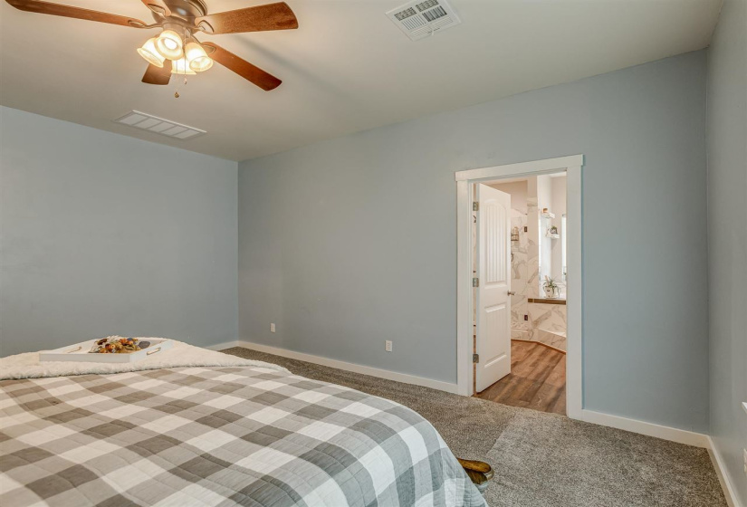 3 Bedrooms Bedrooms, 0 ,2 BathroomsBathrooms,Residential,Single Family,Brush Creek,1,132624