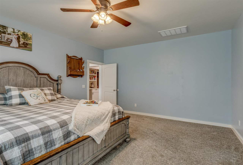 3 Bedrooms Bedrooms, 0 ,2 BathroomsBathrooms,Residential,Single Family,Brush Creek,1,132624