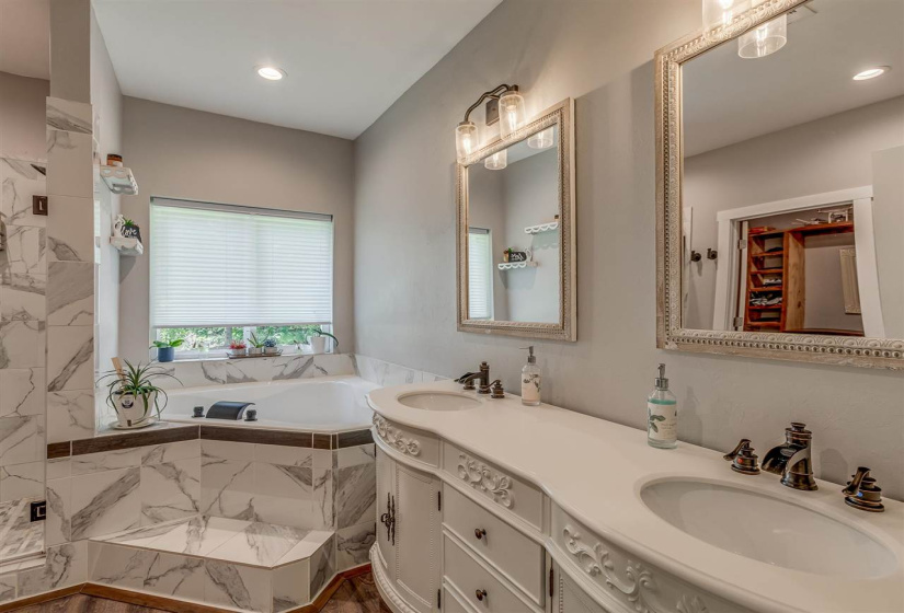 3 Bedrooms Bedrooms, 0 ,2 BathroomsBathrooms,Residential,Single Family,Brush Creek,1,132624