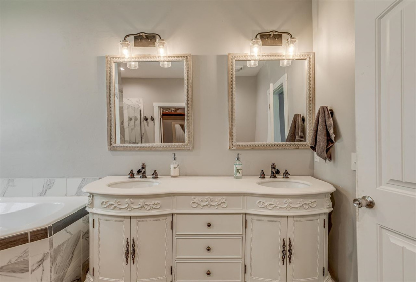 3 Bedrooms Bedrooms, 0 ,2 BathroomsBathrooms,Residential,Single Family,Brush Creek,1,132624