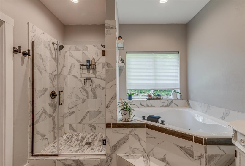 3 Bedrooms Bedrooms, 0 ,2 BathroomsBathrooms,Residential,Single Family,Brush Creek,1,132624