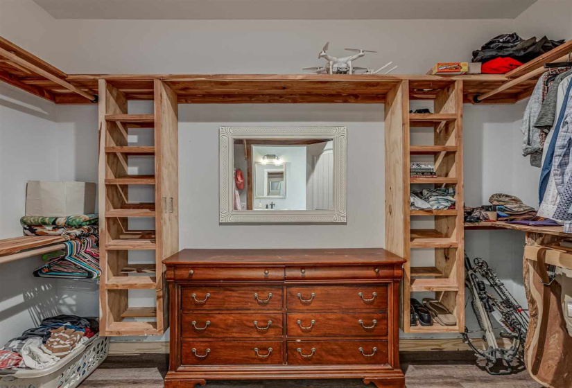 3 Bedrooms Bedrooms, 0 ,2 BathroomsBathrooms,Residential,Single Family,Brush Creek,1,132624