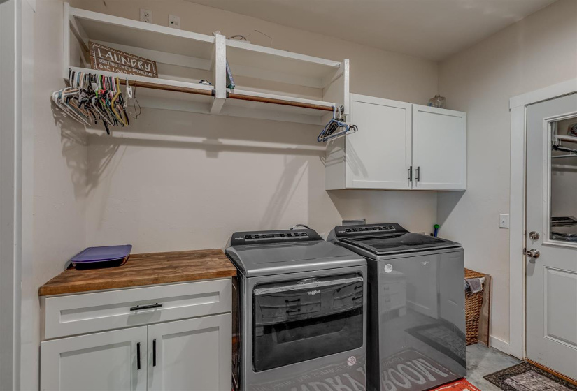 3 Bedrooms Bedrooms, 0 ,2 BathroomsBathrooms,Residential,Single Family,Brush Creek,1,132624