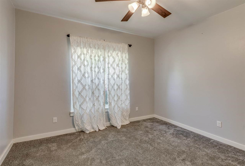 3 Bedrooms Bedrooms, 0 ,2 BathroomsBathrooms,Residential,Single Family,Brush Creek,1,132624