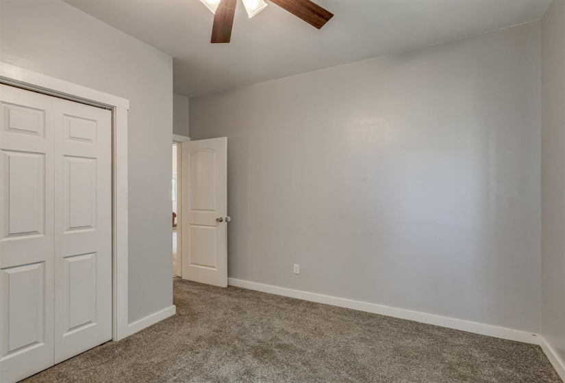 3 Bedrooms Bedrooms, 0 ,2 BathroomsBathrooms,Residential,Single Family,Brush Creek,1,132624