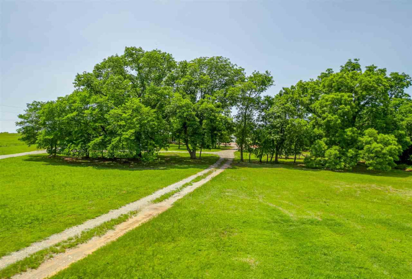 3 Bedrooms Bedrooms, 0 ,2 BathroomsBathrooms,Residential,Single Family,Brush Creek,1,132624