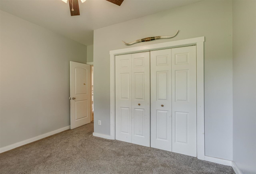 3 Bedrooms Bedrooms, 0 ,2 BathroomsBathrooms,Residential,Single Family,Brush Creek,1,132624