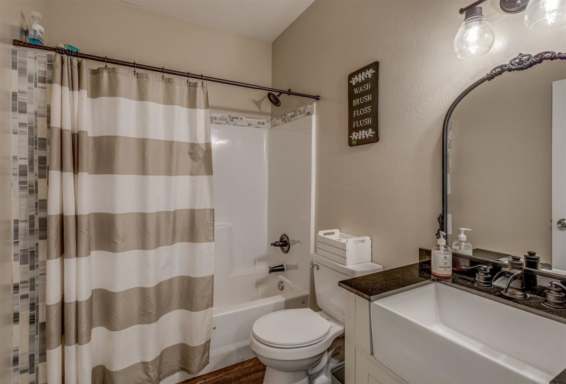 3 Bedrooms Bedrooms, 0 ,2 BathroomsBathrooms,Residential,Single Family,Brush Creek,1,132624