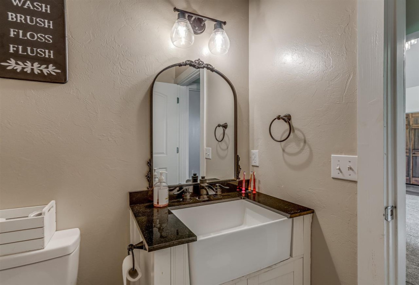 3 Bedrooms Bedrooms, 0 ,2 BathroomsBathrooms,Residential,Single Family,Brush Creek,1,132624