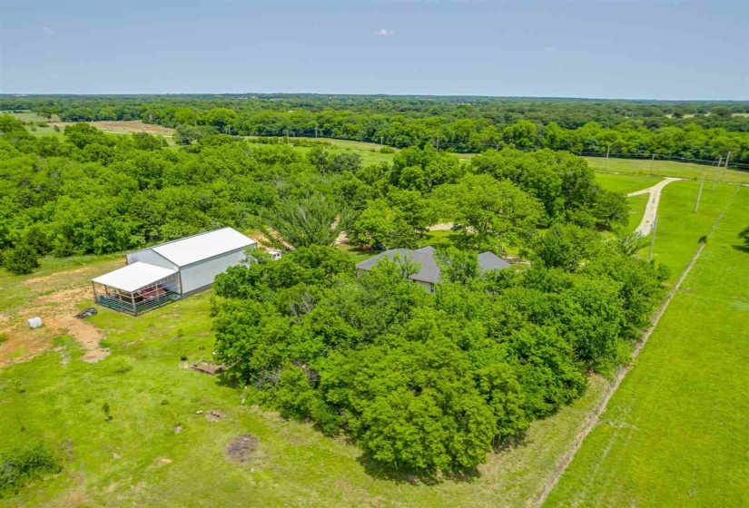 3 Bedrooms Bedrooms, 0 ,2 BathroomsBathrooms,Residential,Single Family,Brush Creek,1,132624