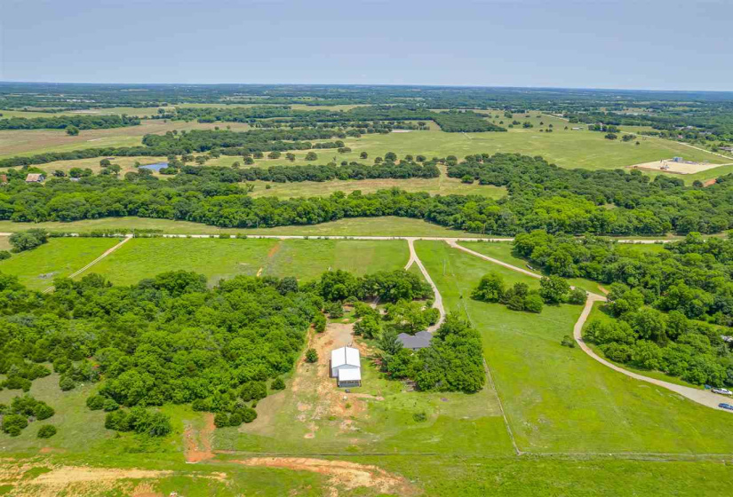 3 Bedrooms Bedrooms, 0 ,2 BathroomsBathrooms,Residential,Single Family,Brush Creek,1,132624