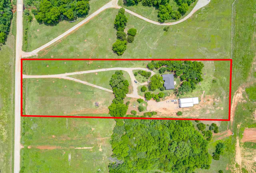 3 Bedrooms Bedrooms, 0 ,2 BathroomsBathrooms,Residential,Single Family,Brush Creek,1,132624