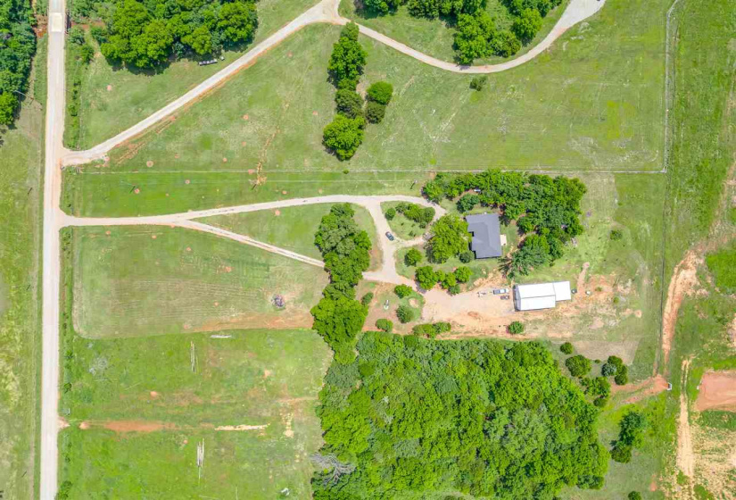 3 Bedrooms Bedrooms, 0 ,2 BathroomsBathrooms,Residential,Single Family,Brush Creek,1,132624