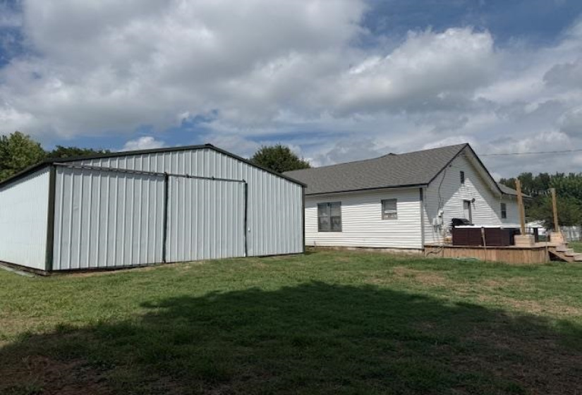 3 Bedrooms Bedrooms, 0 ,2 BathroomsBathrooms,Residential,Single Family,1st,1,132630
