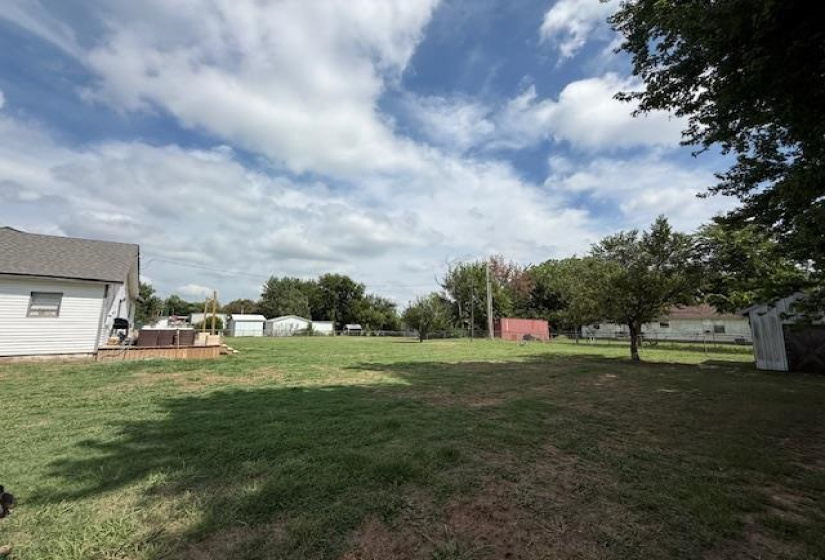 3 Bedrooms Bedrooms, 0 ,2 BathroomsBathrooms,Residential,Single Family,1st,1,132630