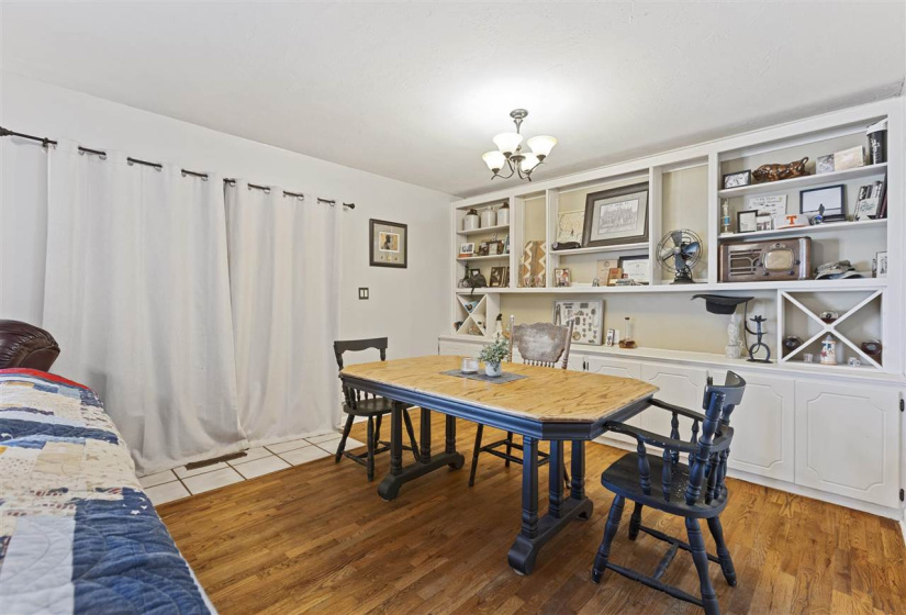 3 Bedrooms Bedrooms, 0 ,2 BathroomsBathrooms,Residential,Single Family,Cherokee,1,132633