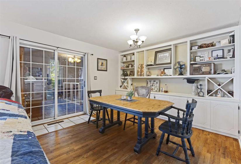 3 Bedrooms Bedrooms, 0 ,2 BathroomsBathrooms,Residential,Single Family,Cherokee,1,132633