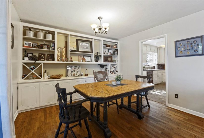 3 Bedrooms Bedrooms, 0 ,2 BathroomsBathrooms,Residential,Single Family,Cherokee,1,132633