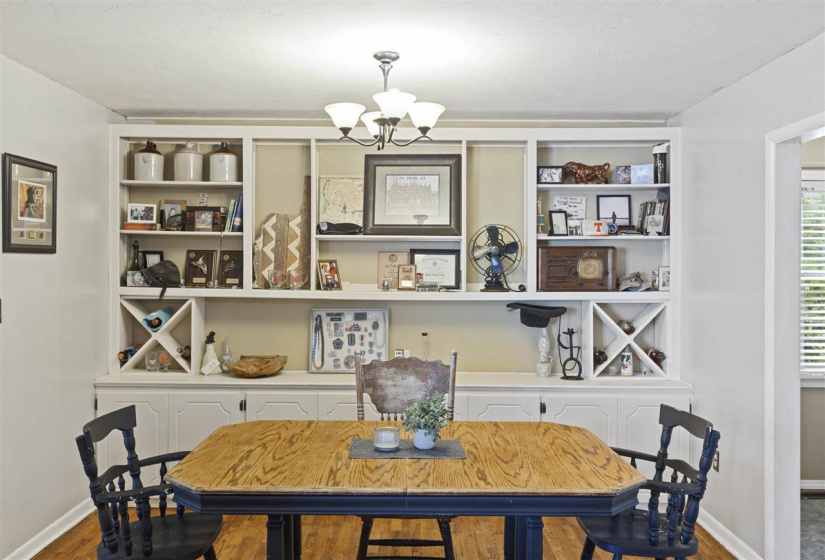 3 Bedrooms Bedrooms, 0 ,2 BathroomsBathrooms,Residential,Single Family,Cherokee,1,132633