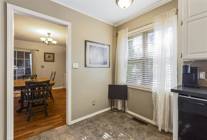 3 Bedrooms Bedrooms, 0 ,2 BathroomsBathrooms,Residential,Single Family,Cherokee,1,132633