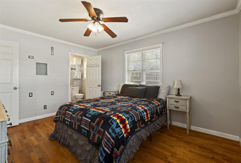3 Bedrooms Bedrooms, 0 ,2 BathroomsBathrooms,Residential,Single Family,Cherokee,1,132633
