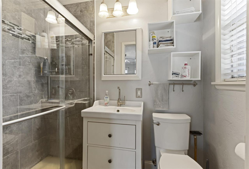 3 Bedrooms Bedrooms, 0 ,2 BathroomsBathrooms,Residential,Single Family,Cherokee,1,132633