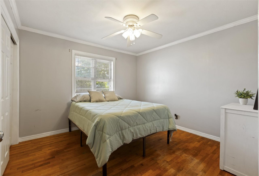 3 Bedrooms Bedrooms, 0 ,2 BathroomsBathrooms,Residential,Single Family,Cherokee,1,132633