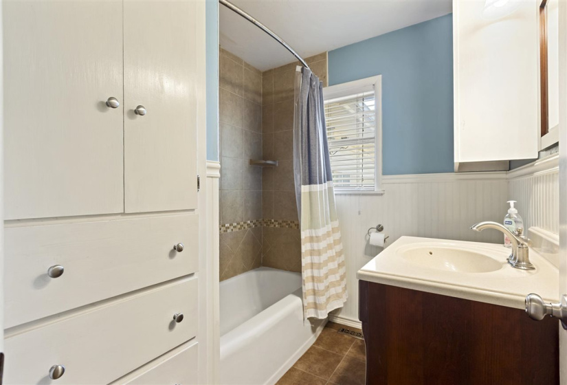 3 Bedrooms Bedrooms, 0 ,2 BathroomsBathrooms,Residential,Single Family,Cherokee,1,132633