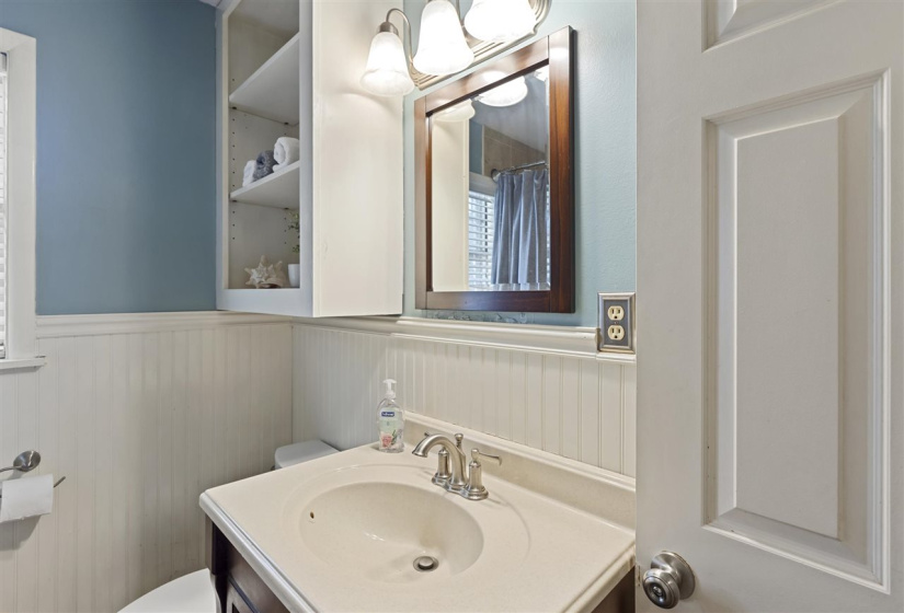 3 Bedrooms Bedrooms, 0 ,2 BathroomsBathrooms,Residential,Single Family,Cherokee,1,132633